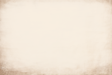 PNG Ancient vignette paper background texture.