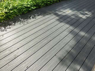 wood floor WPCwood floor WPC