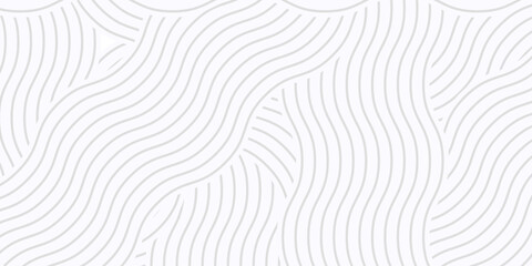 modern simple line pattern vector ilustration geometric-pattern, seamless-pattern, abstract-pattern