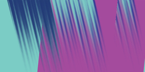 Cyber Monday Sale commercial background for Cyber Monday online discount shopping promotion and advertising. Bright gradient colors. Vector illustration.