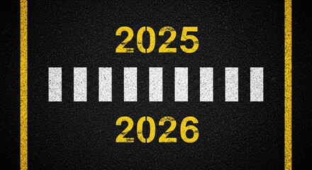 2025 vs 2026: Future Goals and Planning