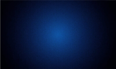 Vector art of abstract swirling pattern on a dark blue background