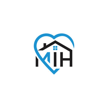 MIH home
