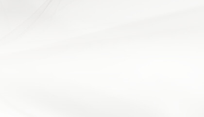 Abstract grey light rays streaks emanating from left side motion effect Transparent background.