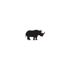 Rhino