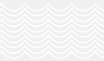 Rippling Waves of Aqua: A graceful dance of flowing waves in shades of aqua blue, each curve whispering of fluidity and movement. Capturing the essence of the ocean's breath