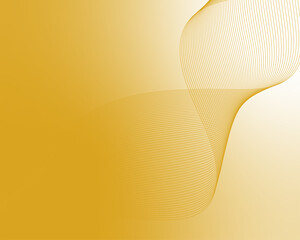 gradient background with wavy lines texture