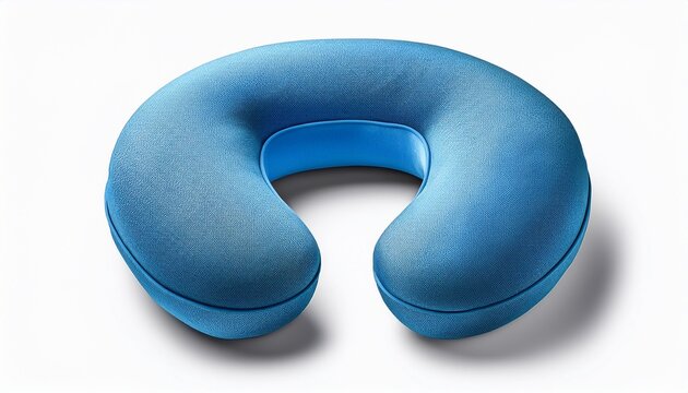 a low angle view of tall forest trees with sunlight streaming through symbolizing nature and freshness generative ai - Powered by Adobe