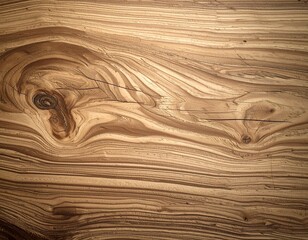 Detailed Aged Hardwood Texture Background