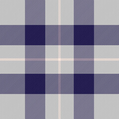 Classic tartan pattern. Versatile backdrop for various designs perfect for textile, fashion, or lifestylethemed projects. A sense of tradition and warmth.