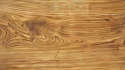 High-Resolution Image of a Natural Oak Wood Texture: Showcasing Authentic Grain and Knots
﻿