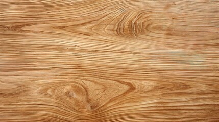 High-Resolution Image of a Natural Oak Wood Texture: Showcasing Authentic Grain and Knots
﻿