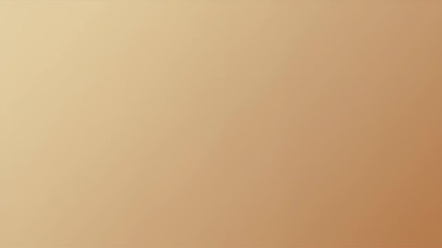 Classic Nutcracker Soldier Festive Holiday Decoration