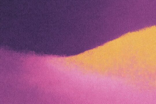 Rainbow-colored background with shimmering, glimmering effects, glimmering, glowing. Beautiful simple AI generated image