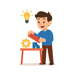 Creative Innovation For Personal Growth