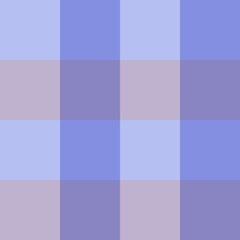 	
blue plaid	