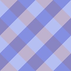 	
blue plaid	