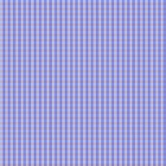 	
blue plaid	