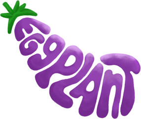 Illustration designs are the result of hand drawings which are then digitally processed manually on a computer.