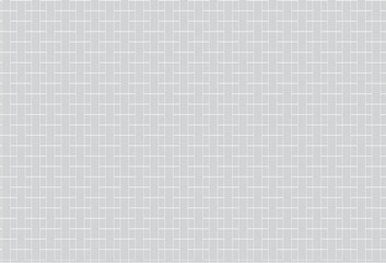 paper texture background