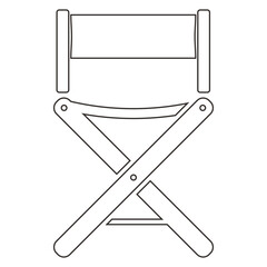 Icon Industry Film line_1