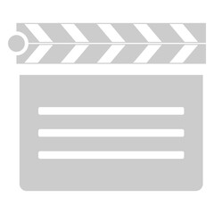 Icon Industry Film shadow_4