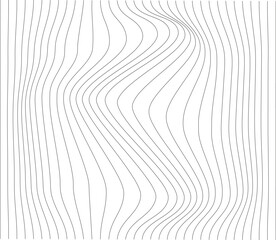 abstract background vector