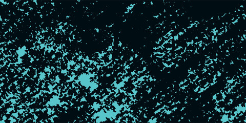 Best dark black Abstract Texture Background Grunge Paint Colorful Concrete estetict