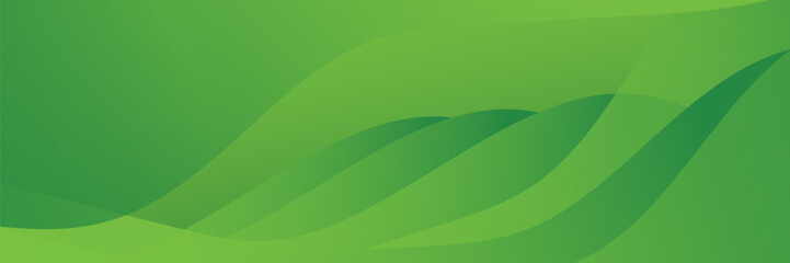 Liquid wave background with purple color background. Modern Trendy design in vector EPS 10