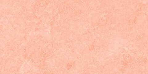 Abstract old brown paper texture design .Modern design with grunge and vintage paper texture design .Building pattern surface clean soft polished. Old parchment paper..	
