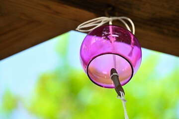 水原八幡宮（新潟県）