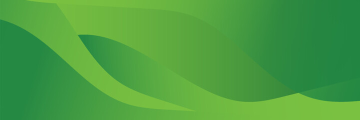 Liquid wave background with purple color background.