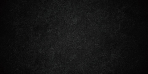 Abstract background with natural matt marble texture background for ceramic wall and floor tiles, black rustic marble stone texture .Border from . Misty effect for film , text or space.	
