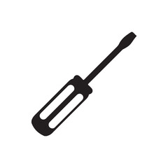 Compass Icon – Navigation Symbol