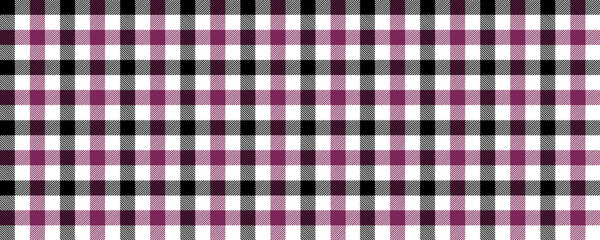 purple and black checkered, black and purple checkered, purple checkered background, purple checkered, purple tartan, violet checkered, violet tartan, purple gingham, purple checkered texture	