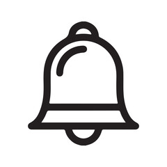 illustration of a bell