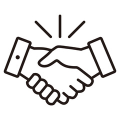 Agreement Icon