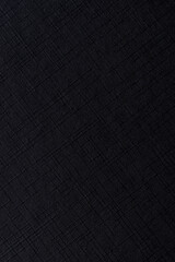 Black carbon fiber macro texture,Black Kevlar carbon fiber background,material,kevlar carbon fiber.