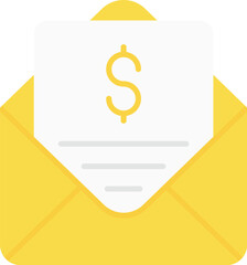 mail