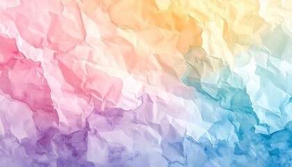 abstract watercolor background like texture paper