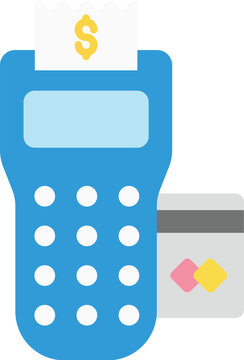pos terminal