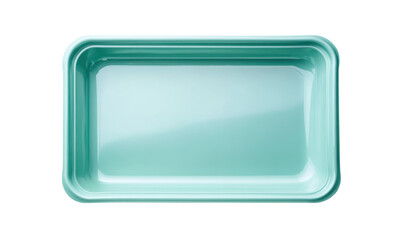 Kitchen action stylish turquoise baking tray home product photography modern top view contemporary design