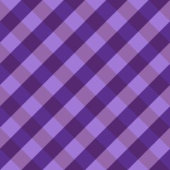 	
purple plaid	
