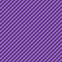 	
purple plaid	
