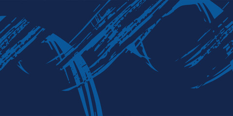 Comic book speed lines isolated on white background stripe effect style. vecrtor illustration eps10