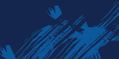 Comic book speed lines isolated on white background stripe effect style. vecrtor illustration eps10