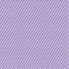 seamless pattern with dots