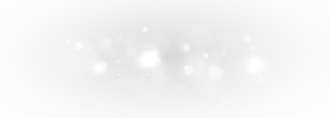 Png Stardust Glow Magic Confetti Sparkle Twinkling Dust Radiant Star Elegant
