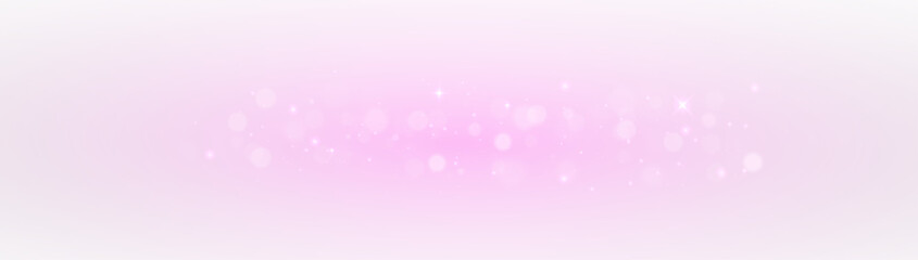 Glow Png Magic Stardust Sparkle Dust Starry Confetti Abstract Illumination Radiant
