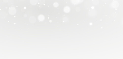 Magic Stardust Glow Png Confetti Sparkle Abstract Twinkling Star Radiant Dust
